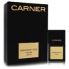 Eau De Parfum Spray (Unisex) 1.7 oz (50 ml)