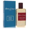 Pure Perfume Spray 3.3 oz (100 ml)