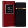 Eau De Toilette Concentree Spray 3.4 oz (100 ml)