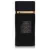 Eau De Toilette Concentree Spray (Tester) 3.4 oz (100 ml)