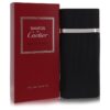 Eau De Toilette Spray 3.3 oz (100 ml)