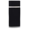 Eau De Toilette Spray (Tester) 3.3 oz (100 ml)