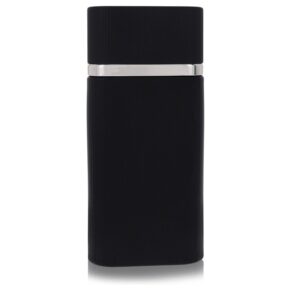 Santos De Cartier Men Eau De Toilette Spray (Tester) 3.3 oz (100 ml) by Cartier