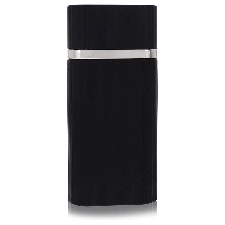 Santos De Cartier Men Eau De Toilette Spray (Tester) 3.3 oz (100 ml) by Cartier
