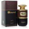 Eau De Toilette Spray 3.4 oz (100 ml)