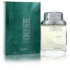Eau De Toilette Spray (Green Box) 3.4 oz (100 ml)