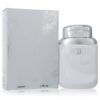 Eau De Toilette Spray (White Box) 3.4 oz (100 ml)