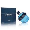 Eau De Toilette Spray 3.4 oz (100 ml)