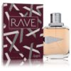 Eau De Parfum Spray 3.4 oz (100 ml)