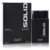 Eau De Toilette Spray 3.4 oz (100 ml)