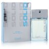Eau De Toilette Spray 3.4 oz (100 ml)