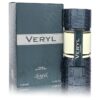 Eau De Toilette Spray 3.4 oz (100 ml)