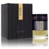 Eau De Toilette Spray 1.6 oz (50 ml)