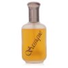 Cologne Spray (Unboxed) 2 oz (60 ml)