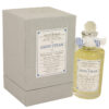 Eau De Parfum Spray 3.4 oz (100 ml)