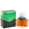 Eau De Parfum Spray 1.7 oz (50 ml)
