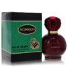 Eau De Toilette Spray 3.4 oz (100 ml)