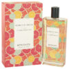Eau De Toilette Spray 3.68 oz