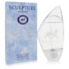 Eau De Toilette Spray 3.4 oz (100 ml)