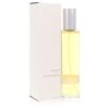 Perfume Spray 1.7 oz (50 ml)