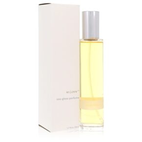 Sea Glass Women Perfume Spray 1.7 oz (50 ml) by J. Crew