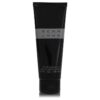 After Shave Balm 3.4 oz (100 ml)