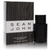 Eau De Toilette Spray 1 oz (30 ml)