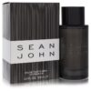 Eau De Toilette Spray 3.4 oz (100 ml)