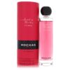 Eau De Parfum Spray 3.3 oz (100 ml)
