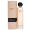 Eau De Parfum Spray 3.3 oz (100 ml)