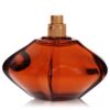 Eau De Parfum Spray (Tester) 3.4 oz (100 ml)