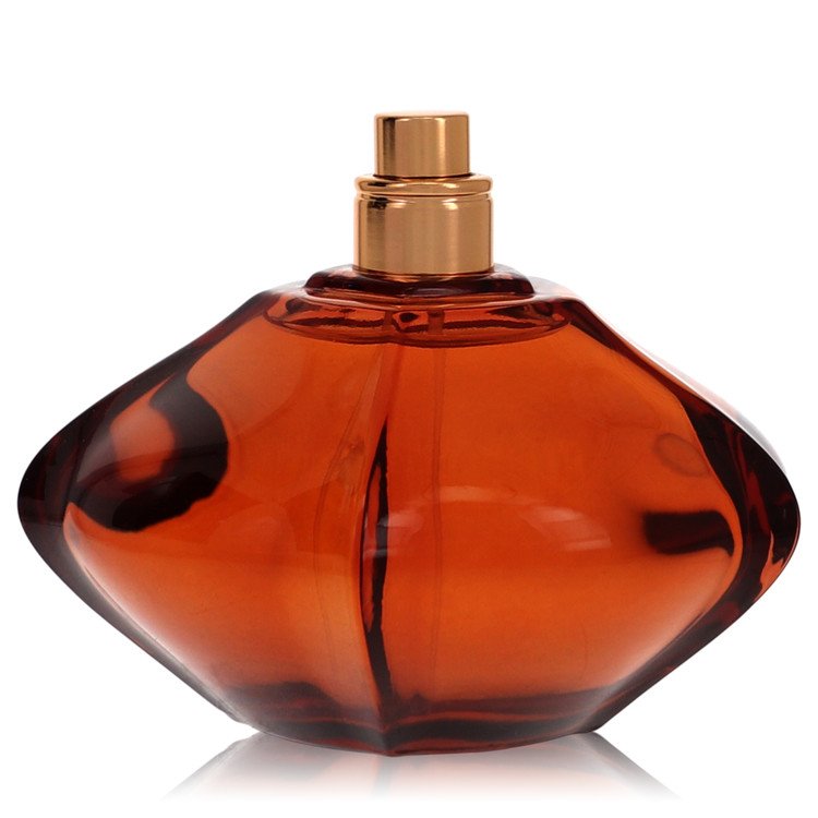 Secret Obsession Women Eau De Parfum Spray (Tester) 3.4 oz (100 ml) by Calvin Klein
