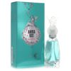 Eau De Toilette Spray 1 oz (30 ml)