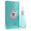 Eau De Toilette Spray 2.5 oz (75 ml)