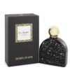 Eau De Parfum Spray 2.5 oz (75 ml)