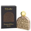 Eau De Parfum Spray 2.5 oz (75 ml)