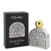 Eau De Parfum Spray 2.5 oz (75 ml)