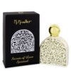 Eau De Parfum Spray 2.5 oz (75 ml)