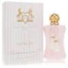 Eau De Parfum Spray 2.5 oz (75 ml)