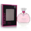 Eau De Parfum Spray 3.5 oz