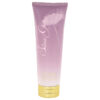 Body Lotion 4 oz (120 ml)