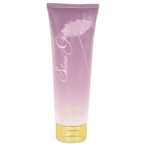 Selena Gomez Women Body Lotion 4 oz (120 ml) by Selena Gomez