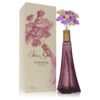 Eau De Parfum Spray 3.4 oz (100 ml)