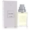 Eau De Toilette Spray 3 oz (90 ml)
