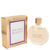 Eau De Parfum Spray 3.4 oz (100 ml)