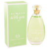 Eau De Toilette Spray 3.3 oz (100 ml)