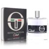 Eau De Toilette Spray 3.3 oz (100 ml)