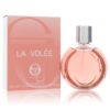 Eau De Toilette Spray 3.3 oz (100 ml)