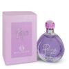 Eau De Toilette Spray 3.3 oz (100 ml)