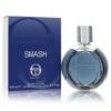 Eau De Toilette Spray 3.4 oz (100 ml)